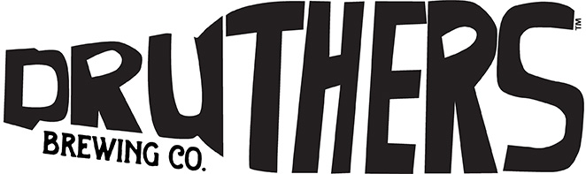 druthers logo