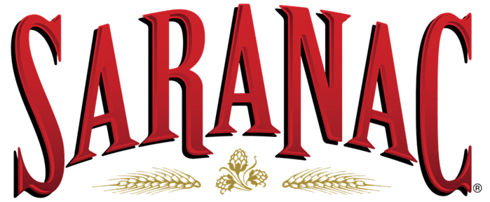 saranac logo